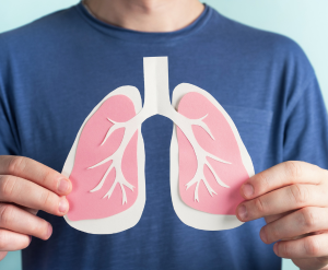  Supports Respiratory Health